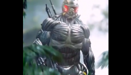 Fast and Furious Crysis 3 Trailer Mixes Action with “Summer Accolades” [Video]