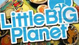 LittleBigPlanet 2 Patch v1.17 Released, Update on Cross Compatible DLC