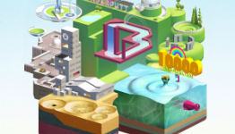 148apps: Wonderputt Review