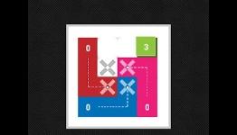 Pocket Gamer: HueBrix Review