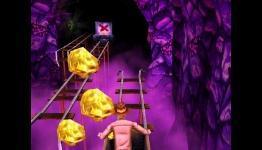 Pocket Gamer: Rail Rush Video Review