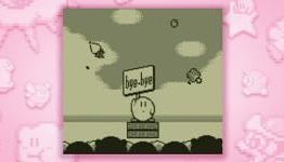 Kirby’s Dream Collection Review | gamrReview