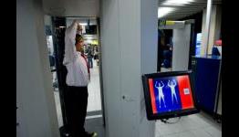 AS&E awarded contract for “second generation” body scanners that could reach $245 million