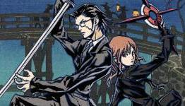 Japanese Cell Phone Treasures: 5 Mobile Games We Won’t Be Seeing