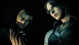 Resident Evil 6 demo impressions – Nerd Reactor