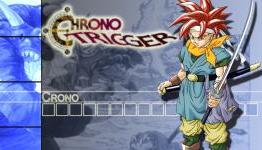 Bronson and Anthony’s Super Mega Awesome Go Play Time: Chrono Trigger – Episode #31