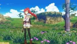 Tokitowa official trailer #2