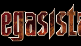 Legasista Review NFamousgamers.com