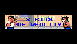 8 Bits of Reality: Episode 3 – River City Ransom | Splitkick.com