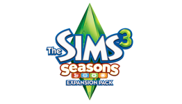 The Sims 3 Seasons Latest Screens