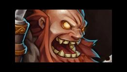 Torchlight II Review | Save and Quit