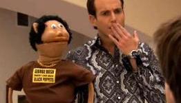 Five Characters Who Should Return for Arrested Development Season 4