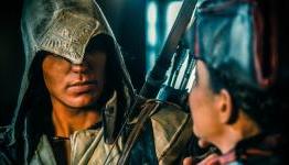 Simply the Best Assassin’s Creed Cosplay You’ll Ever See