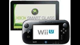 Wii U vs. SmartGlass: Is Microsoft Banking On Nintendo’s Success?