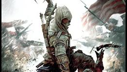 The most Anticipated Titles of October you Must buy