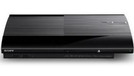 Sony brings hardware and services to TGS, but forgets games