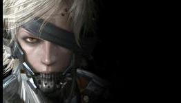 Metal Gear Rising: Revengeance – Story Trailer – TGS 2012