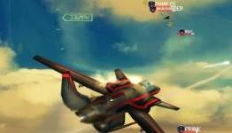 Mobile Game Bargains: September 20, 2012