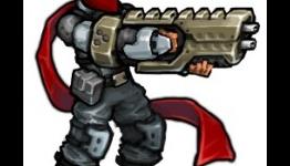 Review: Intrusion 2 | newbreview