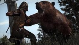 10 PS3 trophies that prove you’re a man
