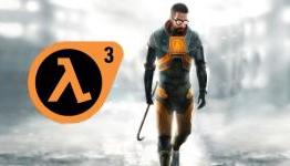 Half-Life 3 to be open-world