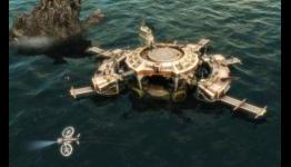 Anno 2070 Update Fixes Potential Campaign Dead Ends