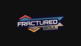 Fractured Soul Review | BNBGAMING