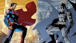 Versus Games – What we’d like to see