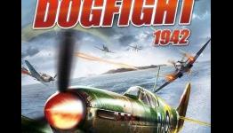 Dogfight 1942 Review [Gamer Living]
