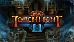 Torchlight II Review | Gaming Trend