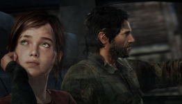 Should Next Gen Focus On Graphics, Or Physics And Gameplay?