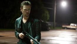 Killing Them Softly Review | Clickonline