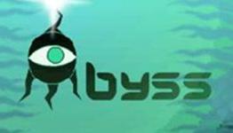 Abyss Releases Today in Europe