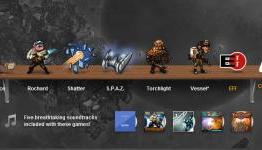 Humble Indie bundle 6 now live