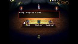 La-Mulana Makes Long-Awaited Arrival on WiiWare Today