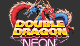 PSHomeGazette’s Double Dragon Neon Review