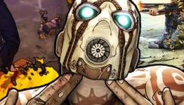 Borderlands 2 Golden Chest Unlimited Loot Glitch?