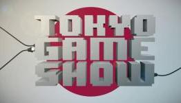 Console Games: Japan’s Just Not That Into You