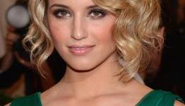Nintendo to Feature Dianna Agron and Sarah Hyland in New “Play As You Are” Campaign