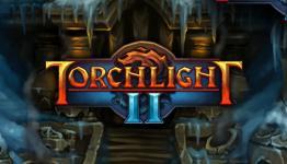 Torchlight II Review (MasonicGamer.com)