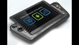Wikipad hitting Gamestop for $500