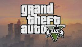 Reminder: Take 2 investor meeting tonight GTA V info possible