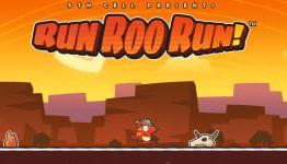 Run Roo Run: App of the Week worth a play
