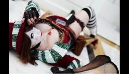 The Morning Gamer 09/20/12