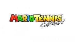 Mario Tennis Open Review [GameLuster]