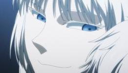 Jormungand “Perfect Order” Chaotic PV