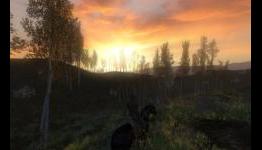 Indie Game Magazine: Mod Spotlight – ‘Floris Mod Pack’ for ‘Mount & Blade: Warband’