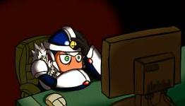 Rockman IS Over: Xover Hands-On Impressions | Games Abyss