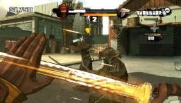 Wii U Hit List: Red Steel 3