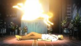 Natsuyuki Rendezvous ~Review~ | Anime Princess